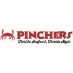 pinchers-naples-fl-menu