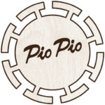 piopiorestaurant-orlando-fl-menu