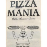 pizzamania-otisville-ny-menu