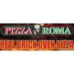 pizzaroma-merrimack-nh-menu