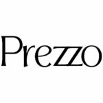 Prezzo logo