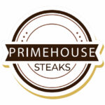 Prime House Steaks logo