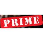 Prime Steakhouse SC logo