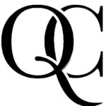 quarrybagelcafe-baltimore-md-menu