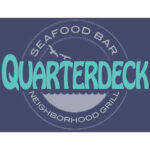 quarterdeckrestaurants-plantation-fl-menu