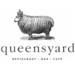 queensyard-new-york-ny-menu