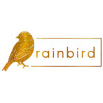 rainbird-merced-ca-menu