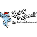 Ralph and Kacoo's logo