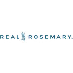 Real & Rosemary Homewood logo