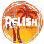 relish-bigtastyburgers-tallahassee-fl-menu