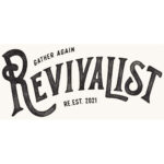 revivalist-huntsville-al-menu