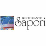 Ristorante Sapori logo