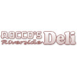 roccosriversidedeli-pueblo-co-menu