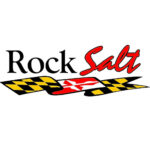 Rocksalt Grille logo