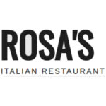 rosasitalianrestaurant-porterville-ca-menu