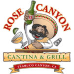rosecanyoncantinagrill-trabuco-canyon-ca-menu