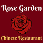 rosegardenchineserestaurant-puyallup-wa-menu