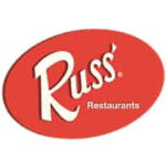 russrestaurant-grand-rapids-mi-menu