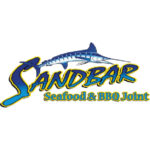 sandbarseafoodbbqjoint-panama-city-beach-fl-menu
