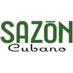 sazoncubancuisine-miami-beach-fl-menu