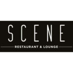scenerestaurantlounge-huntsville-al-menu