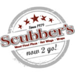 scubbershotwings-albany-ny-menu