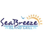 seabreezeislandgrill-redington-shores-fl-menu
