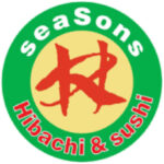 seasonshibachisushi-dalton-ga-menu