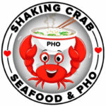 shakingcrab-union-nj-menu