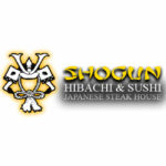 shogunhibachisushi-mckinney-tx-menu
