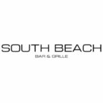 South Beach Bar & Grille logo