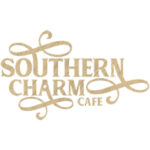 southerncharmcafe-port-canaveral-fl-menu