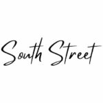South Street logo