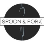 spoonfork-belmont-ca-menu