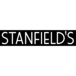 Stanfield's Eatery logo