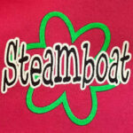 steamboat-andalusia-al-menu