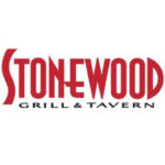 stonewoodgrilltavern-wellington-fl-menu