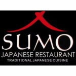 Sumo Japanese Restaurant logo