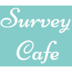 Survey Cafe logo