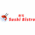 Sushi Bistro logo