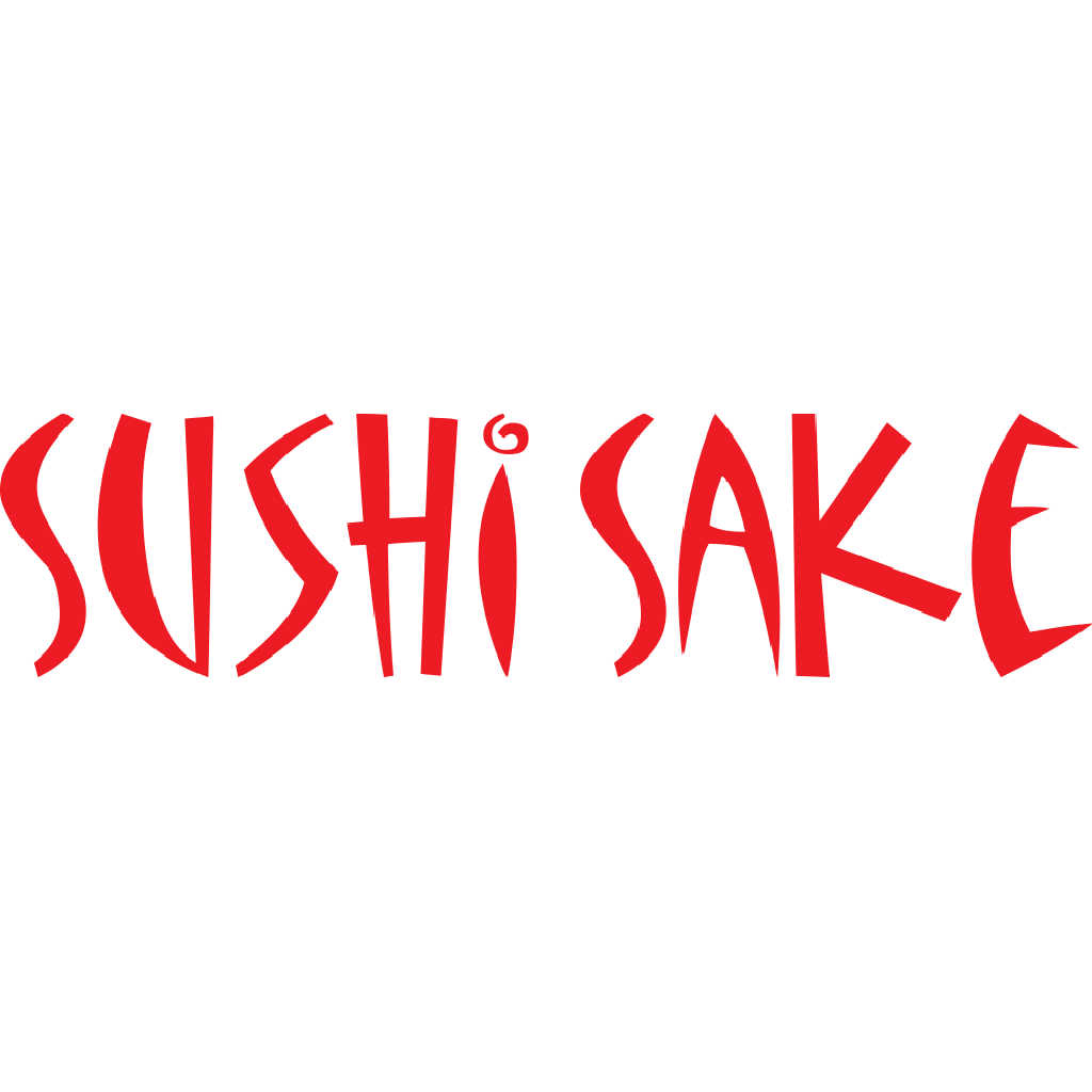 Sushi Sake Menu With Prices