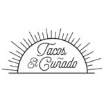 tacoselcunado-grand-rapids-mi-menu