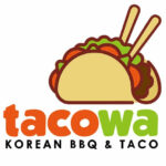 Tacowa logo
