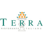 terraristoranteitaliano-greenwich-ct-menu