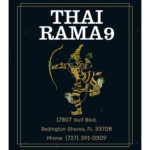 thairama9andsushi-redington-shores-fl-menu