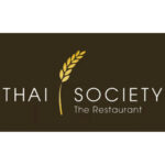 thaisocietyrestaurant-encinitas-ca-menu