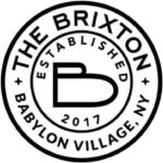 thebrixton-babylon-ny-menu