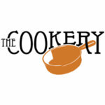 thecookery-seward-ak-menu