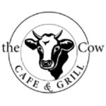 The Cow Cafe & Grill