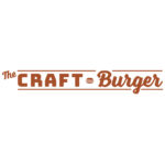 thecraftburger-birmingham-al-menu